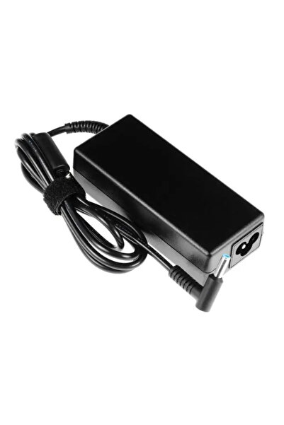 OEM Incarcator laptop HP 250 G2 /G3 /G4 /G519.5V 3.33A 65W mufa albastra 4.5X...