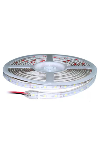 OEM Banda LED SMD3528 60LED/m 6000K IP65 5m V-TAC