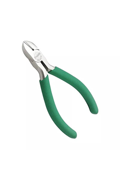 OEM Cleste 6" taiere diagonala 160mm ProsKit