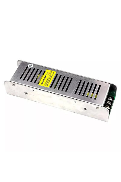 OEM Sursa alimentare dimabila 24V 150W 6.5A IP20 V-TAC