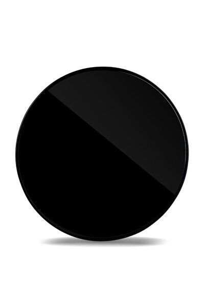 OEM Convertor frecvență radio RF în SMART WI-FI RF433 GATEWAY V-Tac SKU-8466