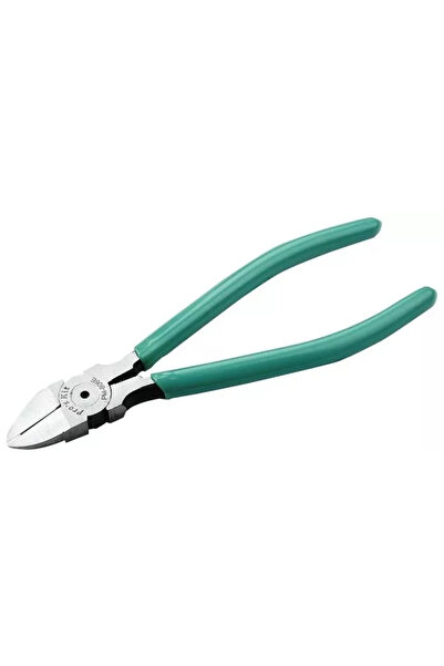 OEM Mini plastic cutting pliers 160mm PM-806E ProsKit