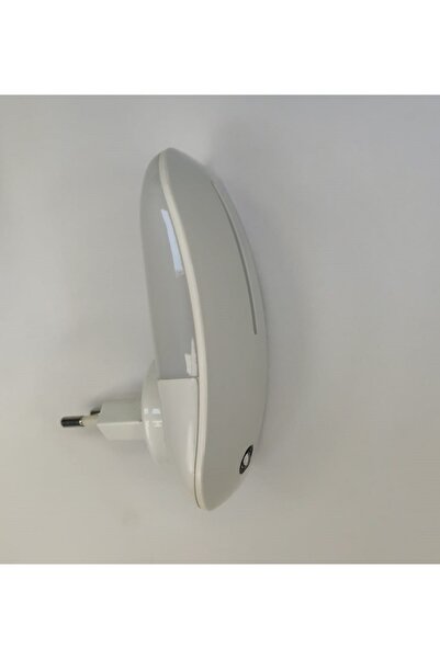 OEM Lampa veghe LED cu senzor lumina 3000K MOUSE VE-NA66