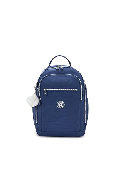 Kipling Seoul Cabin Büyük Boy Sırt Çantası