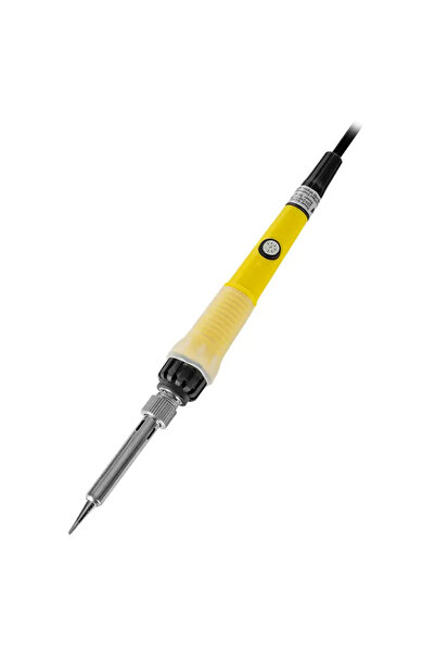 OEM Letcon cu reglaj 50W 220-240V 8x29x4cm 95g Rebel LUT0038