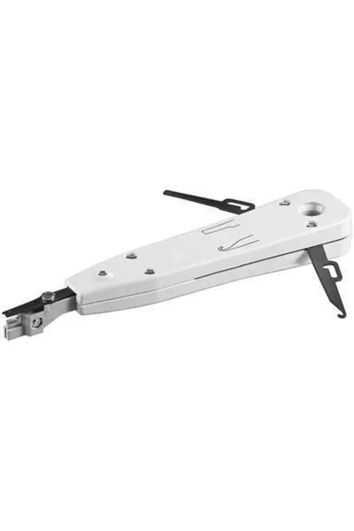 OEM Unealta de inserare LSA fixPoint