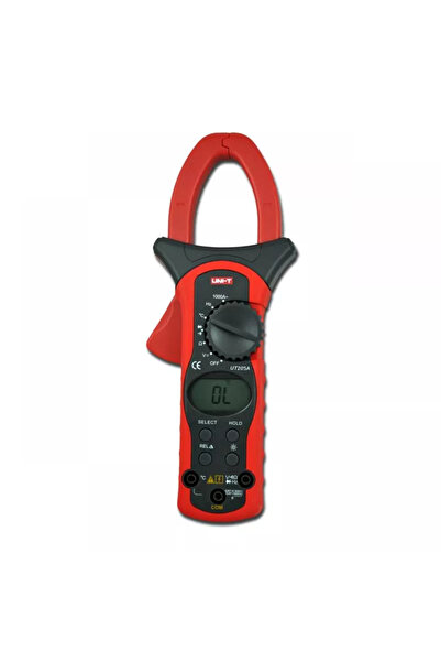 Unit Multimetru universal UT205A UNI-T