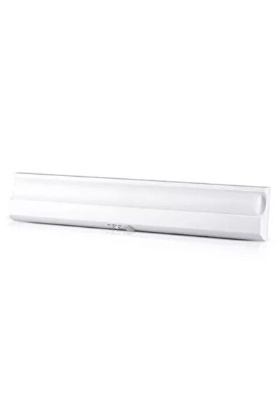 OEM Lampa LED 1.5W 135lm 4000K cu senzor de miscare 300x55x21mm 4x AA V-TAC