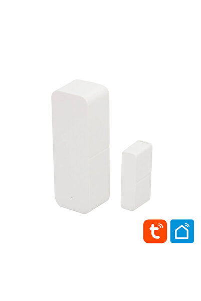 Home by Somogyi Tuya 2xAAA Home HSDWS Smart WiFi Opening Sensor