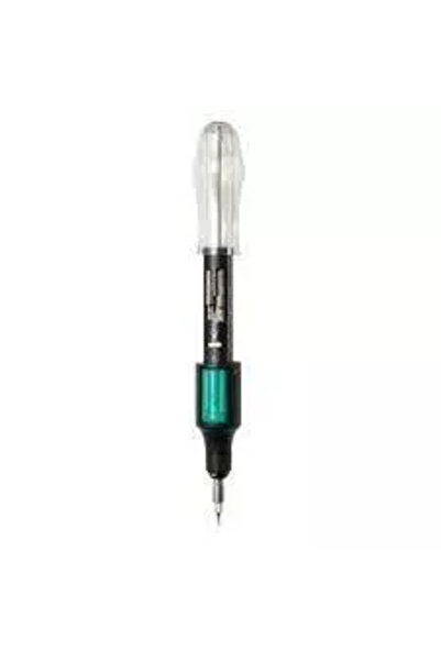 OEM Отвертка със сменяеми накрайници 10 в 1 ProsKit SD-9810A