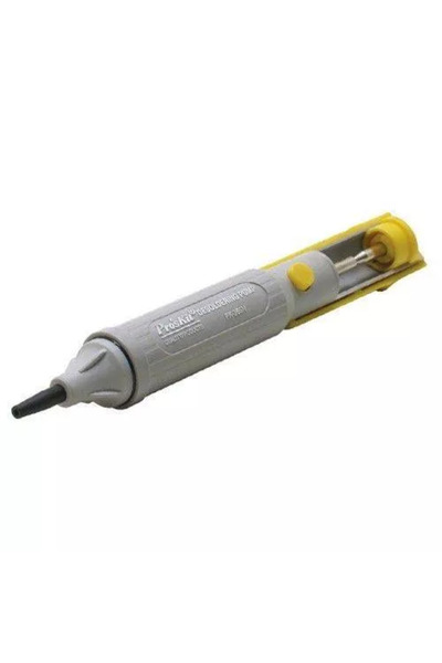 OEM Помпа за обезкостяване ProsKit 8PK-366N-Y