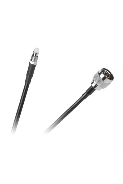 OEM Cable H155 FME female - N male 10m