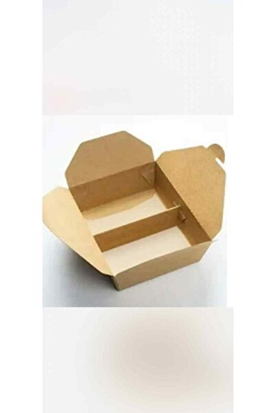 Andreea Eco Caserola 2C