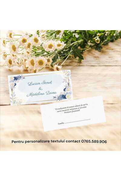 Aela.alc Plic de bani nunta sau botez set 20 buc