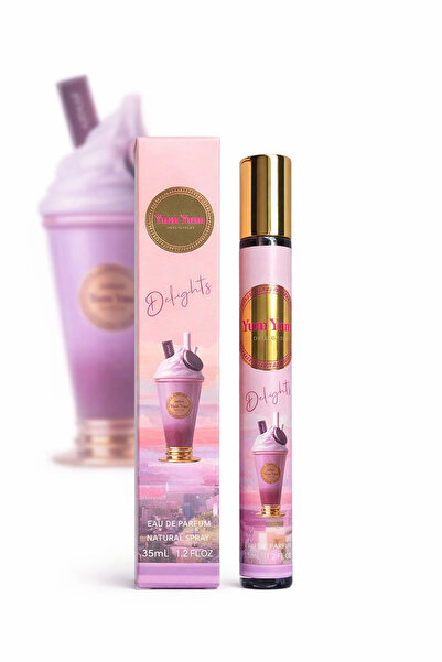 Armaf Yum Yum Perfume, Women, 35 Ml