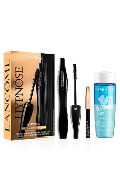 Lancome Σετ δώρου Mascara Hypnôse