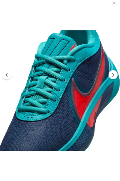 👟 Nike Freak 1 Spor Ayakkabı ile Performansını Artır!