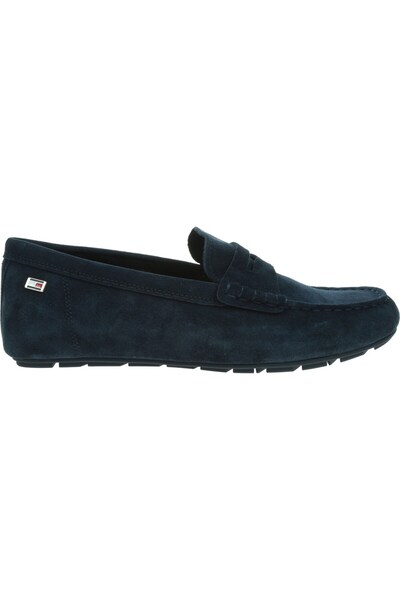 Tommy Hilfiger FW0FW08558DW6