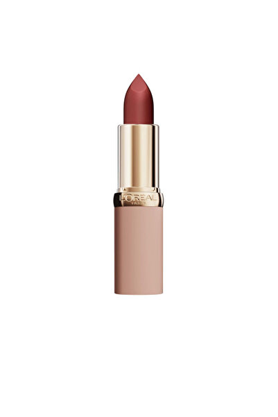 L'Oreal Paris Color Riche Matter Lippenstift #545-nude Noncha, 1 Stück