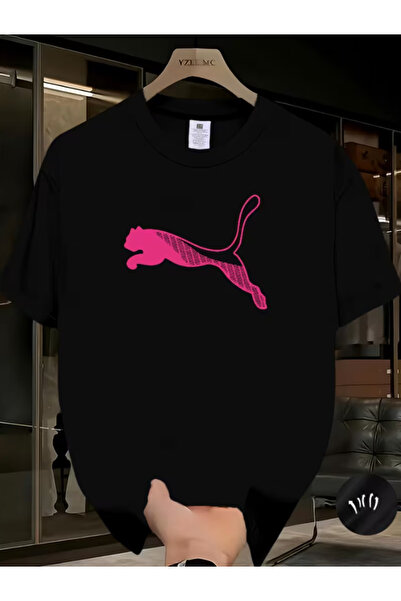 LİNA06 Sports Base Factory Everyday Wear Regular Tops Men'S Fitness Clothing