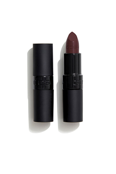 GOSH Velvet Touch Lippenstift Matt #034-forever Flirty 4 G 4 gr