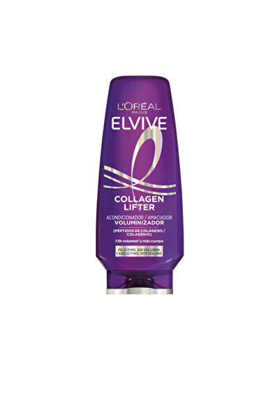 L'Oreal Paris Elvive Collagen Lifter Conditioner L'Oréal Paris 300 ml