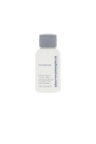 Dermalogica Precleanse Öl Entfernt Make-up-reste Und Schmutz, 30 ml