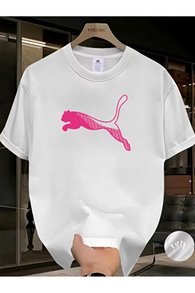 LİNA06 Sports Base Factory Everyday Wear Regular Tops Men'S Fitness Clothing