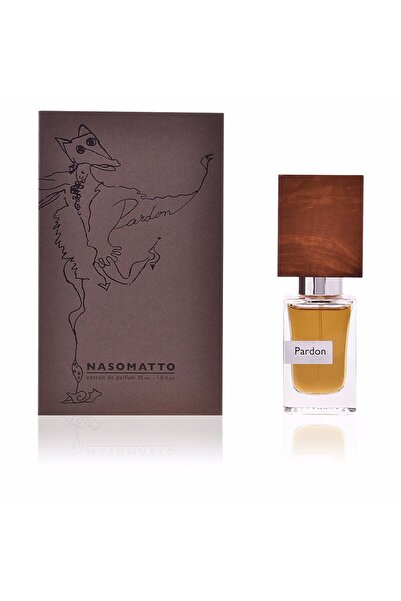 Nasomatto Pardon Extracto Spray 30 ml