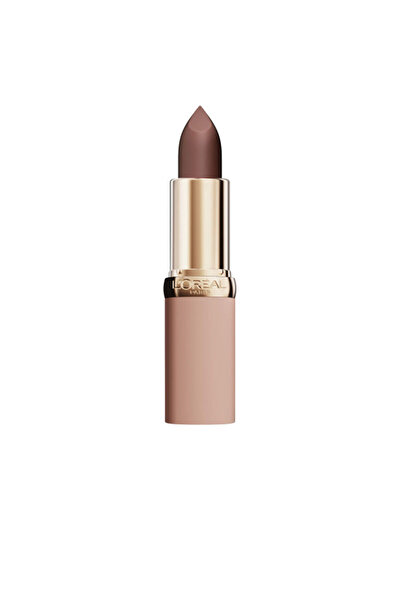 L'Oreal Paris Color Riche Matter Lippenstift #560-rosewood Influence 1 Stück