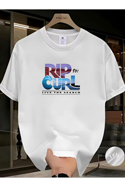 LİNA06 Affordable Training Popular Outfit Styling Heavy Party Outfit Heat Tra...