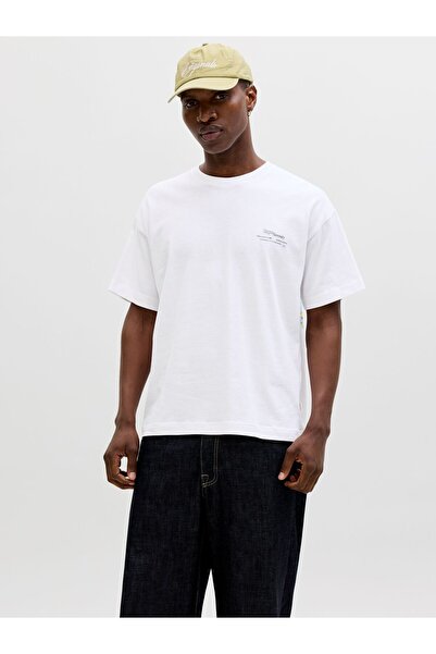 Jack & Jones Tričko Tričko