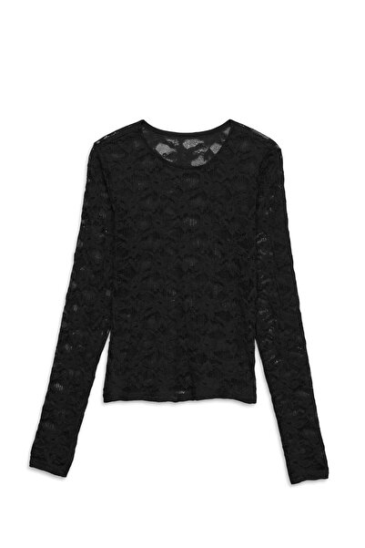 Vero Moda Top VMCLARA Top