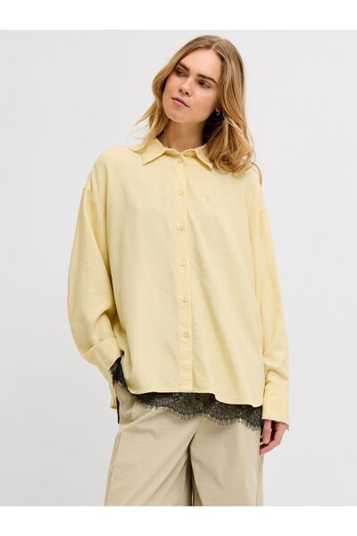 JJXX Hemd JXALMIRA Hemd