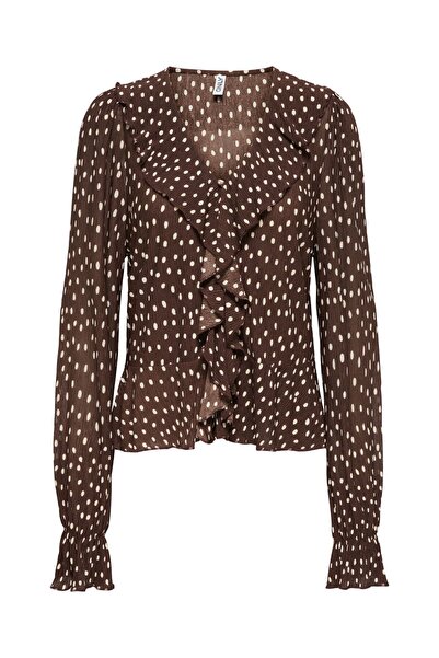 ONLY Top ONLKAFIE Top