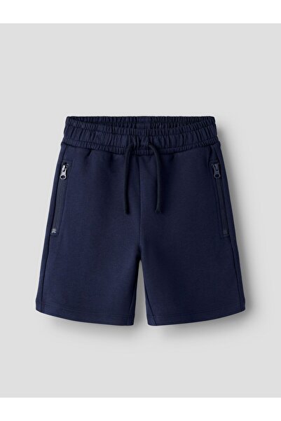 Name it Shorts Biobaumwoll