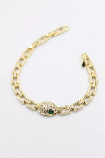 OEM سوار يلان شوبينغ - ذهبي