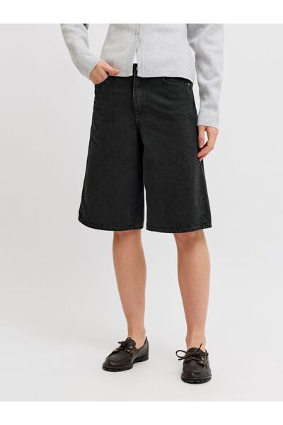 JJXX Jeans-Shorts JXTOKYO Jeans-Shorts
