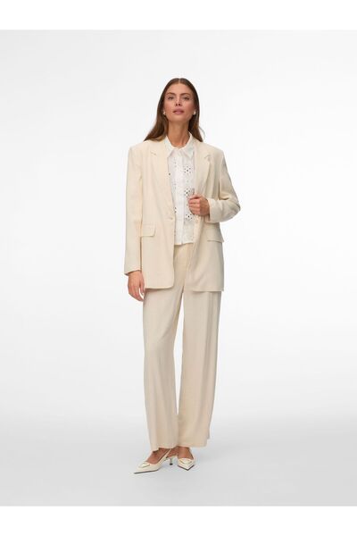 Vero Moda Blazer VMSISSEVERA Blazer