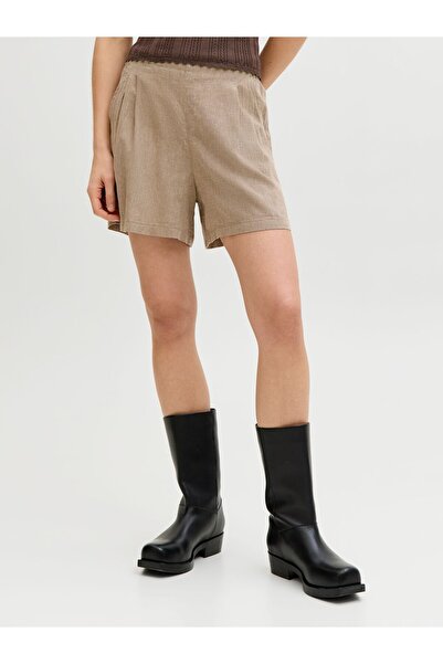 JJXX Lässige Shorts JXALMIRA Lässige Shorts