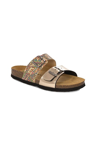 Dr. Brinkmann 70006782