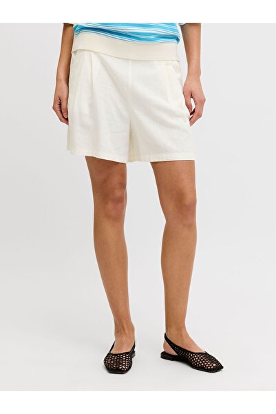 JJXX Lässige Shorts JXALMIRA Lässige Shorts