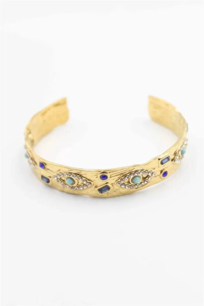 OEM Eye Bracelet - Mi