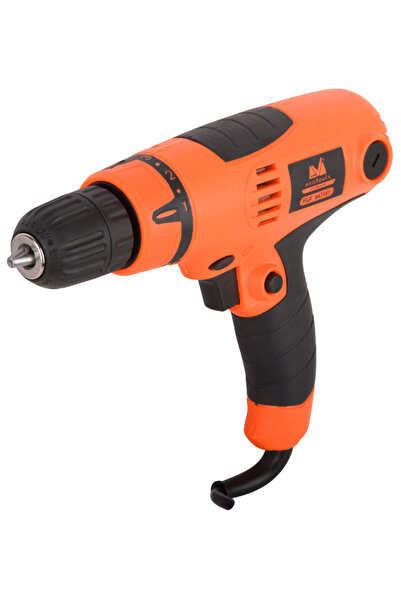 Evotools Drilling and Screwdriving Machine HD 320 EPTO - Machine power 320 W