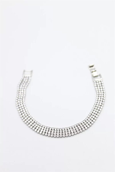 OEM سوار سو يولي شوبينغ - فضي