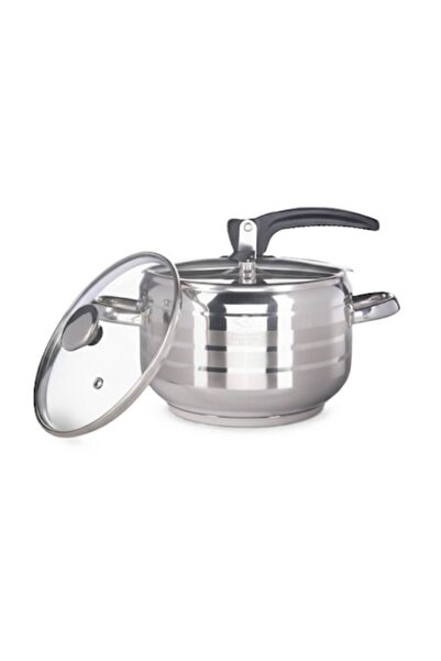 GRÜNBERG 5L Pressure Cooker Grunberg PC5