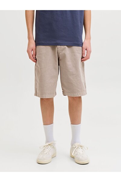 Jack & Jones Junior Shorts Baggy fit Shorts Junior