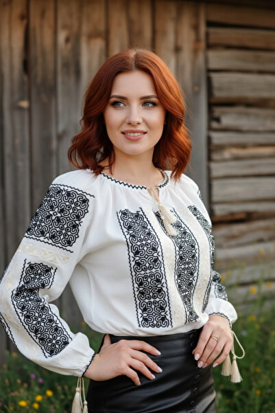 rody's forever Ie Ileana