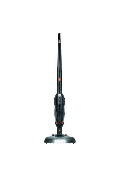 Gorenje Cordless Vacuum Cleaner SVC144FBK
