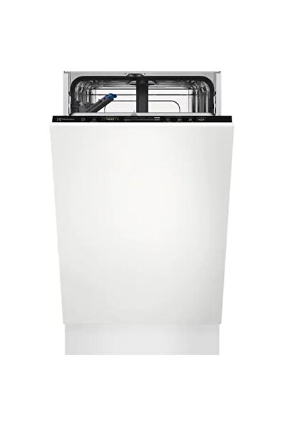 Electrolux Mașină de spălat vase încorporabilă EEG62310L